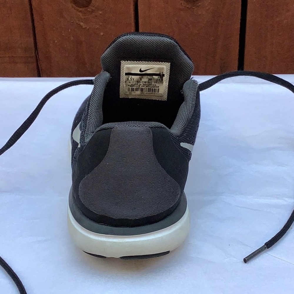 Boys shoes - Picture 4 of 9